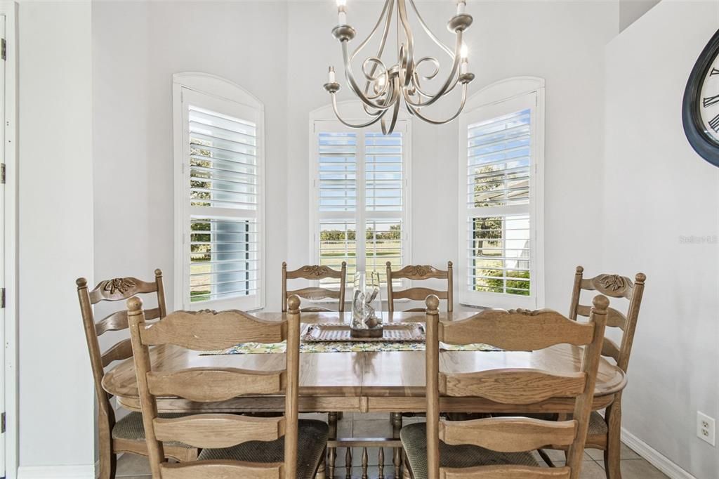 For Sale: $1,289,900 (4 beds, 3 baths, 2625 Square Feet)