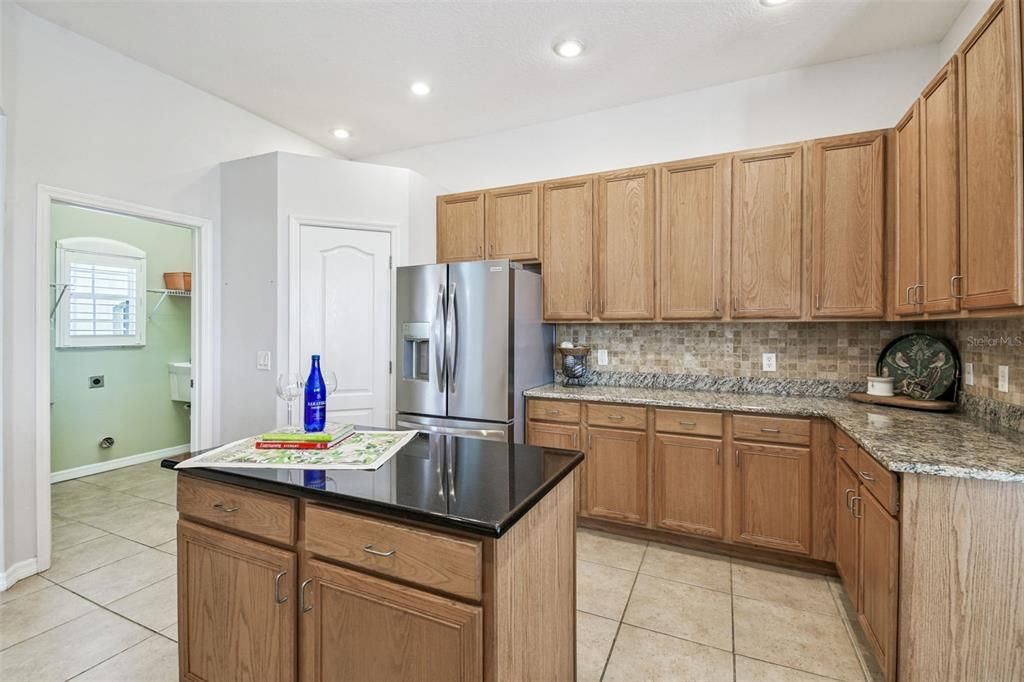 For Sale: $1,289,900 (4 beds, 3 baths, 2625 Square Feet)