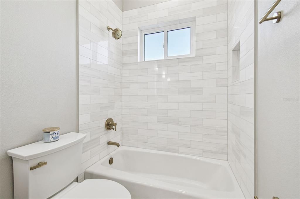 For Sale: $1,289,900 (4 beds, 3 baths, 2625 Square Feet)