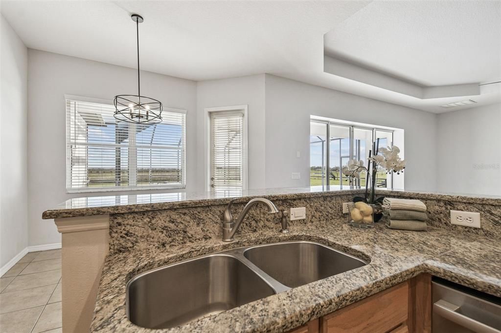 For Sale: $1,289,900 (4 beds, 3 baths, 2625 Square Feet)