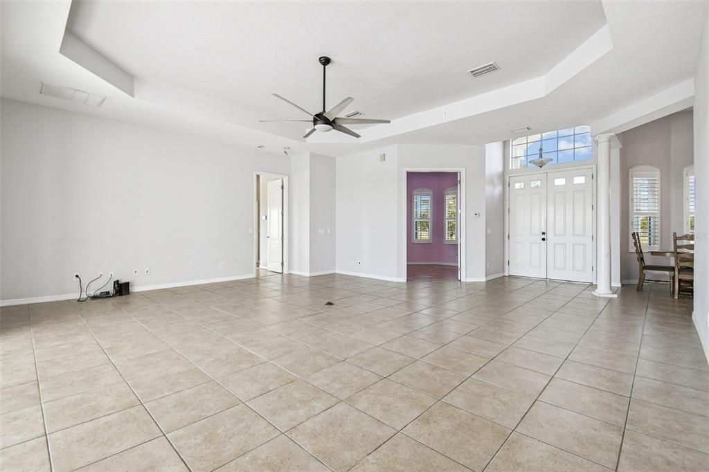 For Sale: $1,289,900 (4 beds, 3 baths, 2625 Square Feet)