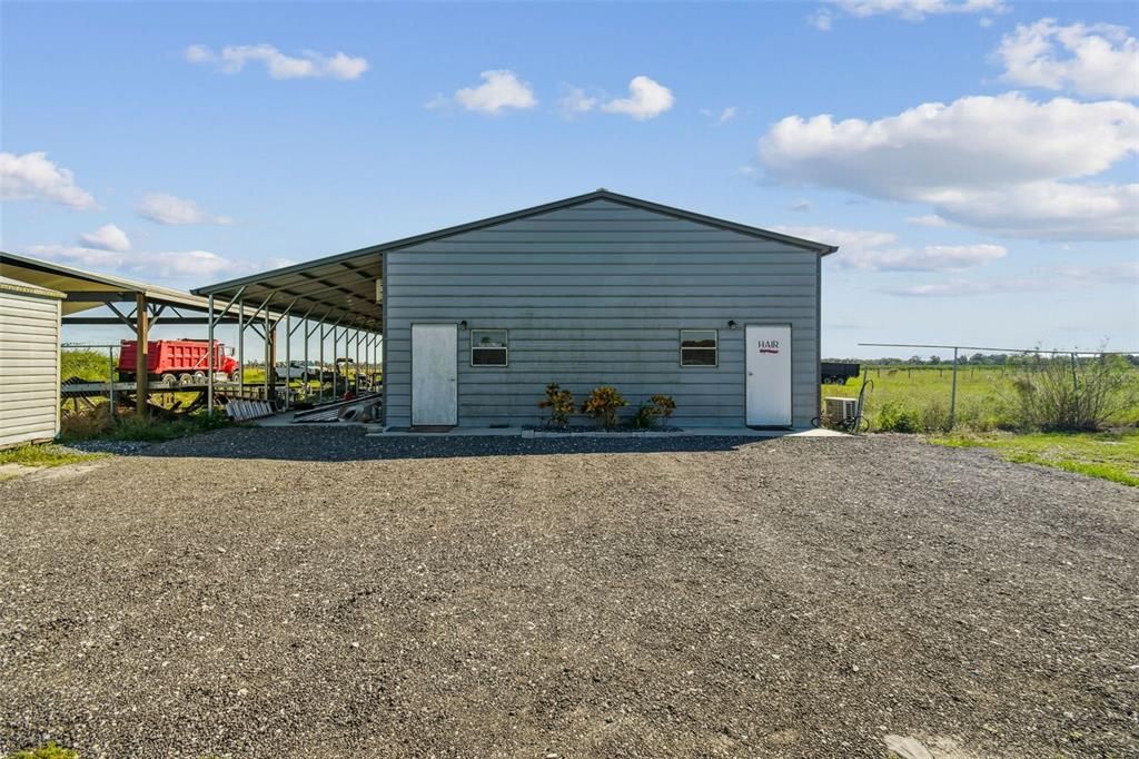 For Sale: $1,289,900 (4 beds, 3 baths, 2625 Square Feet)