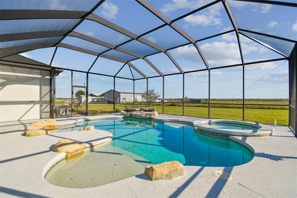 For Sale: $1,289,900 (4 beds, 3 baths, 2625 Square Feet)