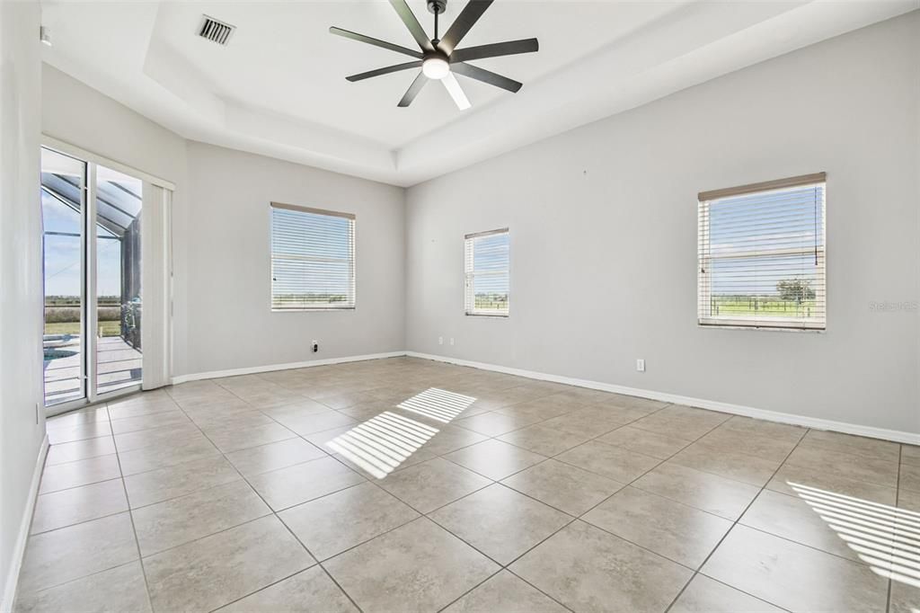 For Sale: $1,289,900 (4 beds, 3 baths, 2625 Square Feet)