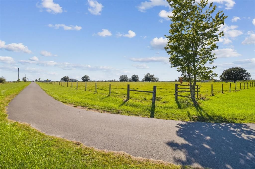 For Sale: $1,289,900 (4 beds, 3 baths, 2625 Square Feet)