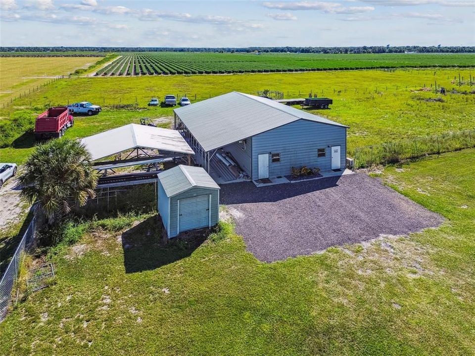 For Sale: $1,289,900 (4 beds, 3 baths, 2625 Square Feet)