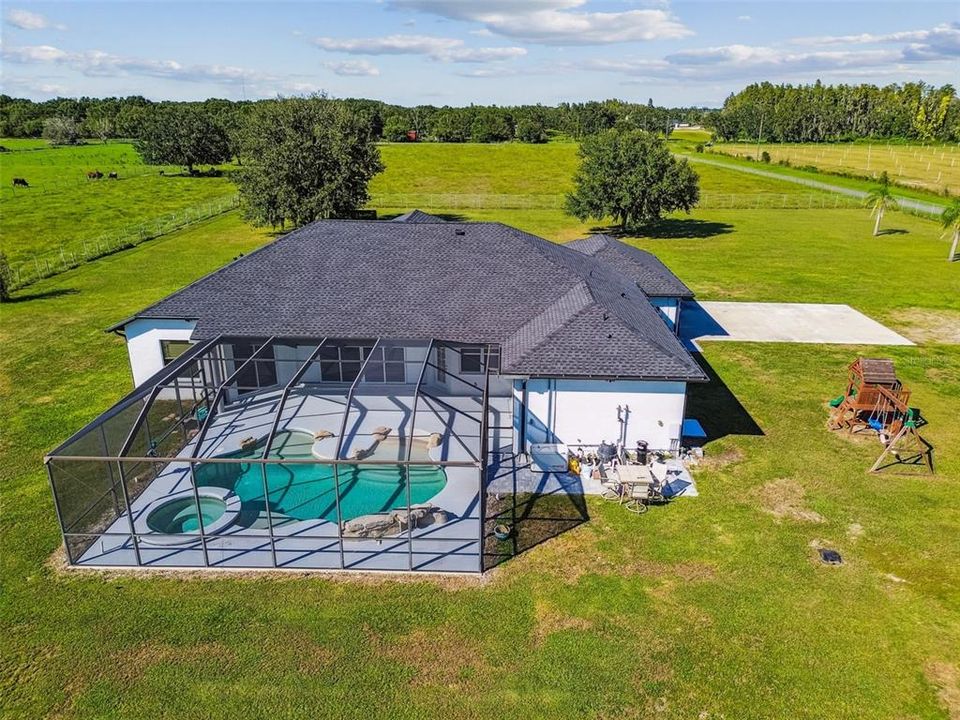 For Sale: $1,289,900 (4 beds, 3 baths, 2625 Square Feet)