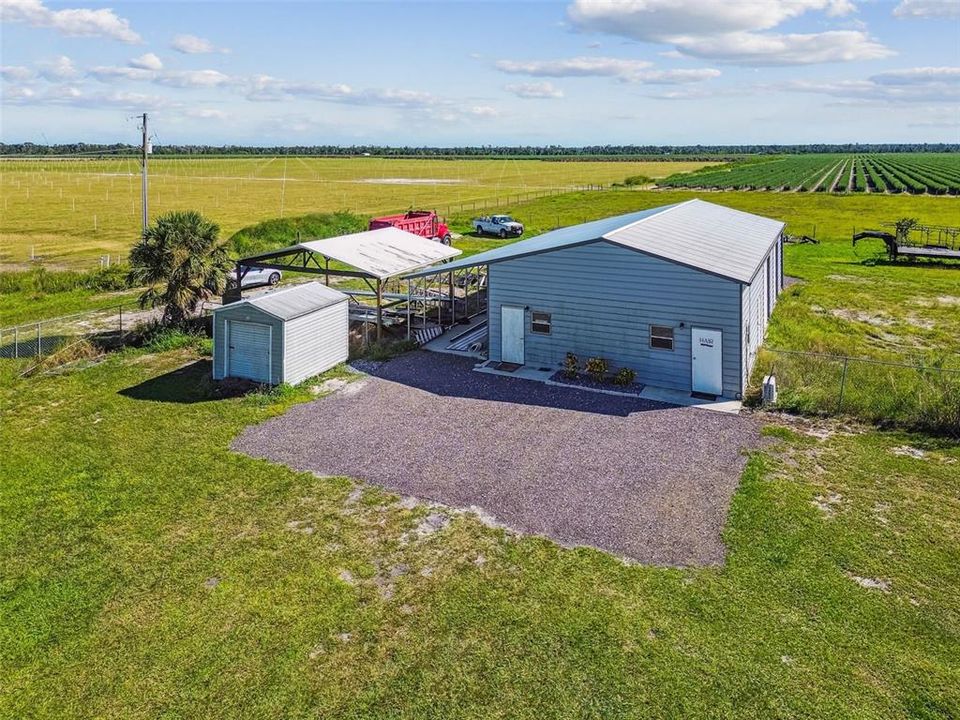 For Sale: $1,289,900 (4 beds, 3 baths, 2625 Square Feet)