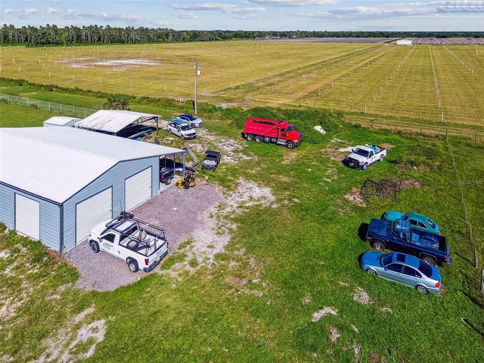 For Sale: $1,289,900 (4 beds, 3 baths, 2625 Square Feet)