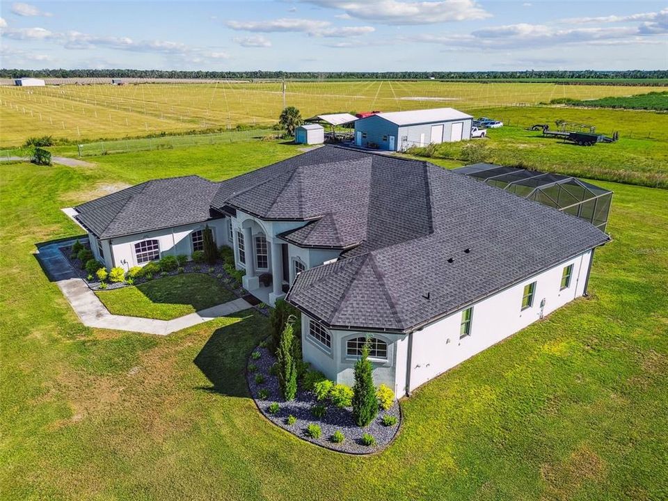 For Sale: $1,289,900 (4 beds, 3 baths, 2625 Square Feet)