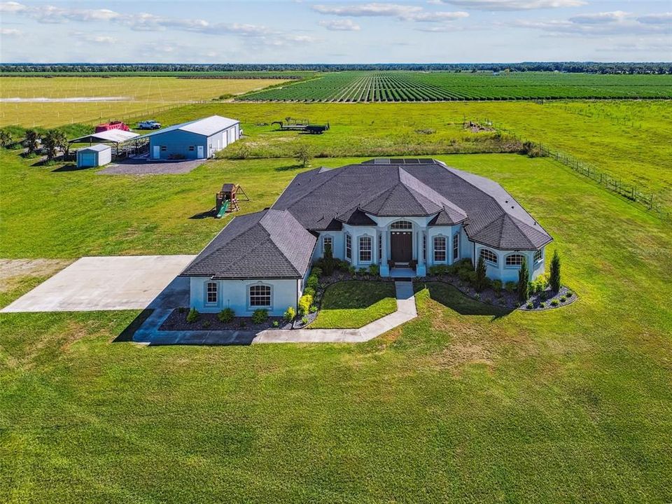 For Sale: $1,289,900 (4 beds, 3 baths, 2625 Square Feet)