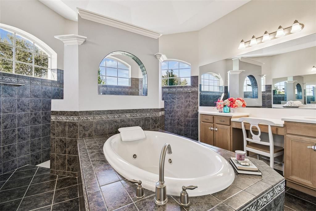 For Sale: $1,289,900 (4 beds, 3 baths, 2625 Square Feet)