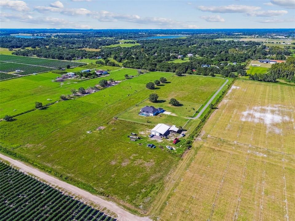 For Sale: $1,289,900 (4 beds, 3 baths, 2625 Square Feet)