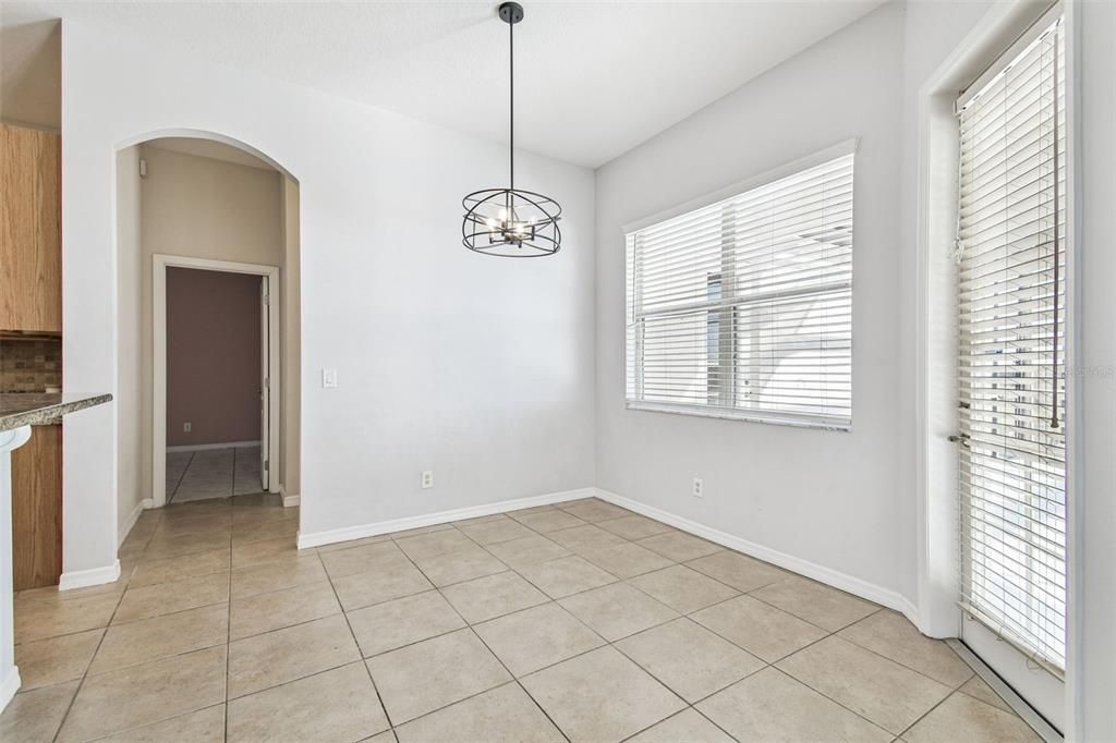 For Sale: $1,289,900 (4 beds, 3 baths, 2625 Square Feet)