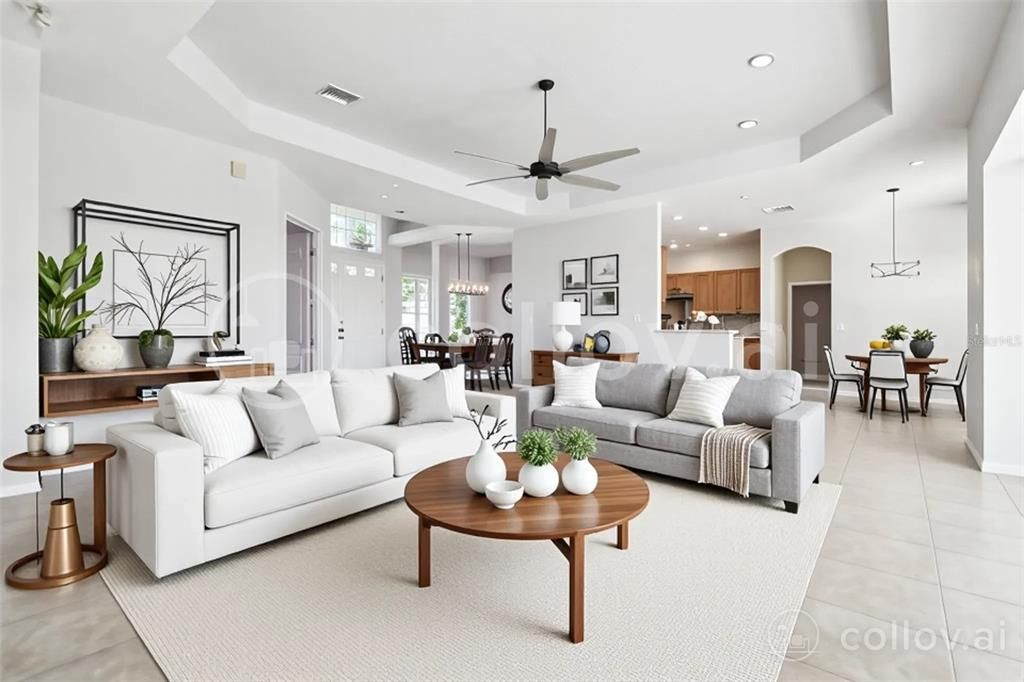 For Sale: $1,289,900 (4 beds, 3 baths, 2625 Square Feet)