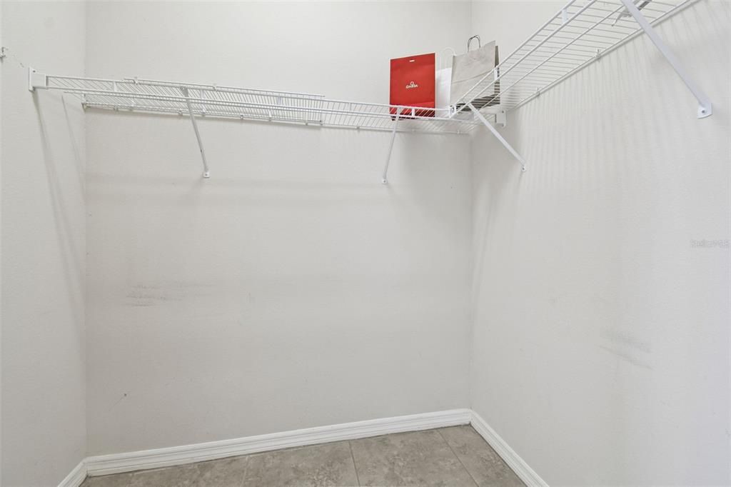 For Sale: $1,289,900 (4 beds, 3 baths, 2625 Square Feet)