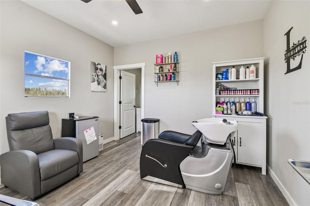 For Sale: $1,289,900 (4 beds, 3 baths, 2625 Square Feet)