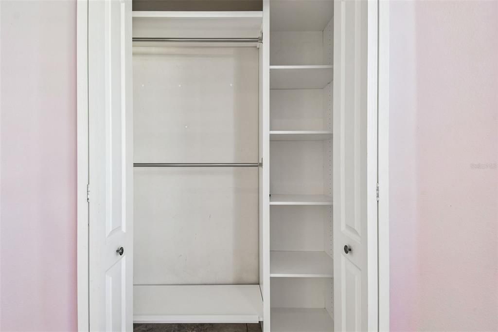 For Sale: $1,289,900 (4 beds, 3 baths, 2625 Square Feet)