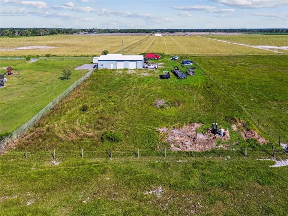 For Sale: $1,289,900 (4 beds, 3 baths, 2625 Square Feet)