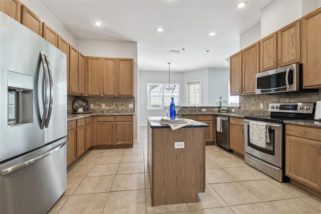 For Sale: $1,289,900 (4 beds, 3 baths, 2625 Square Feet)