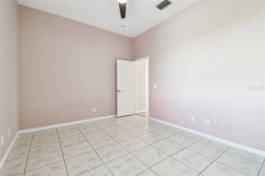 For Sale: $1,289,900 (4 beds, 3 baths, 2625 Square Feet)