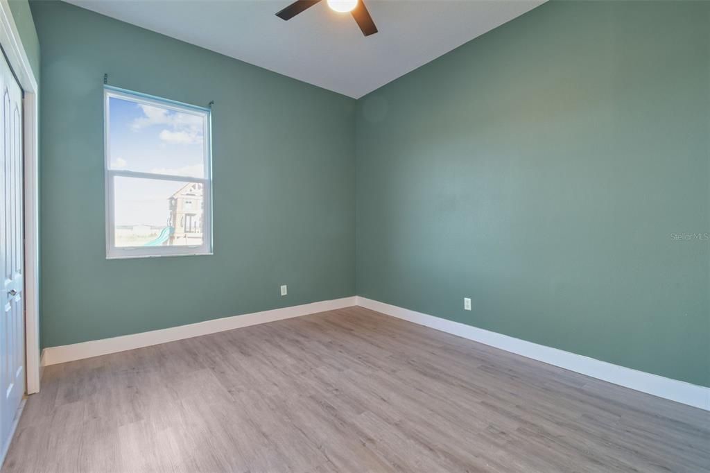 For Sale: $1,289,900 (4 beds, 3 baths, 2625 Square Feet)