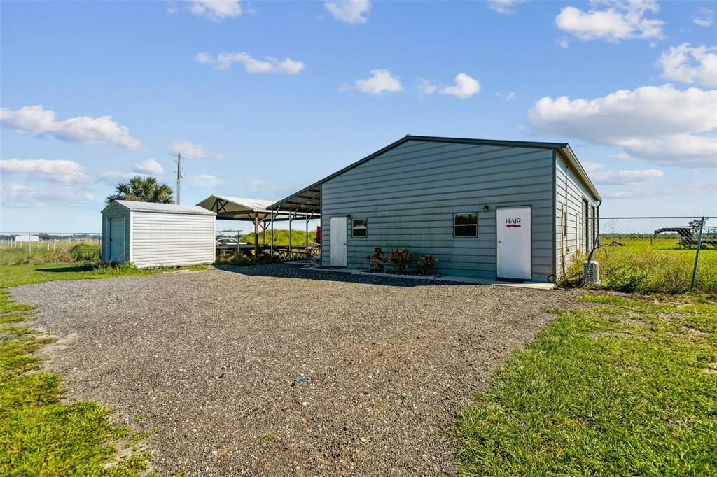 For Sale: $1,289,900 (4 beds, 3 baths, 2625 Square Feet)