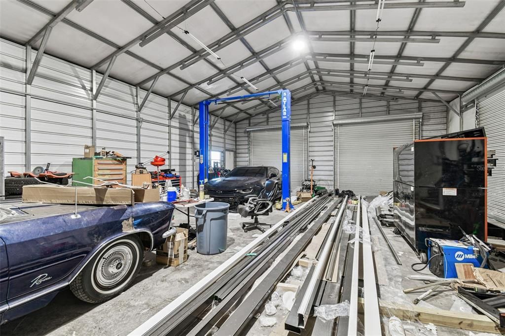 For Sale: $1,289,900 (4 beds, 3 baths, 2625 Square Feet)