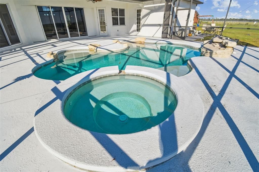 For Sale: $1,289,900 (4 beds, 3 baths, 2625 Square Feet)