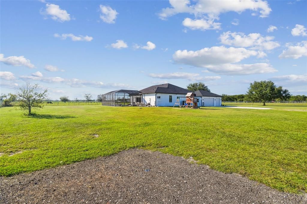 For Sale: $1,289,900 (4 beds, 3 baths, 2625 Square Feet)