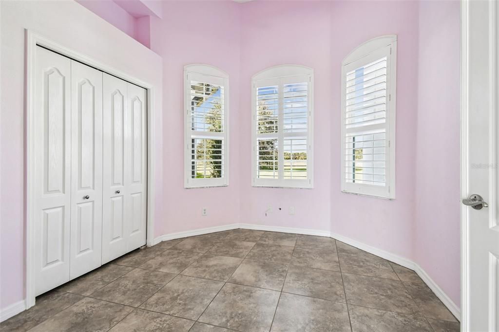 For Sale: $1,289,900 (4 beds, 3 baths, 2625 Square Feet)