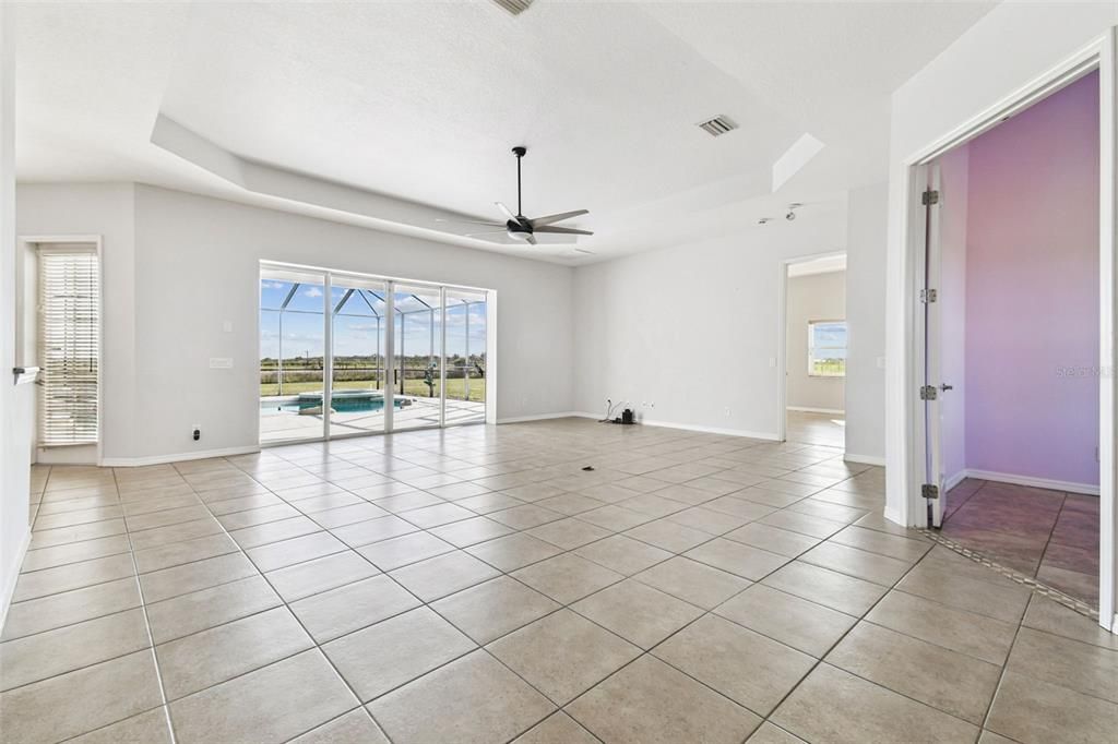 For Sale: $1,289,900 (4 beds, 3 baths, 2625 Square Feet)