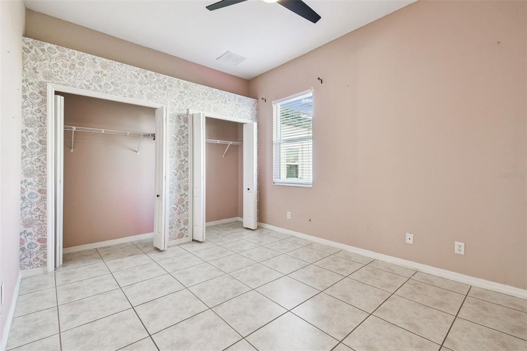 For Sale: $1,289,900 (4 beds, 3 baths, 2625 Square Feet)