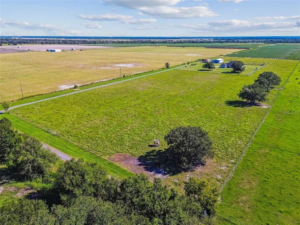 For Sale: $1,289,900 (4 beds, 3 baths, 2625 Square Feet)