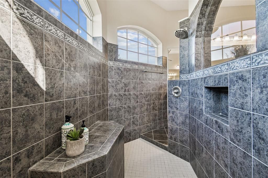 For Sale: $1,289,900 (4 beds, 3 baths, 2625 Square Feet)