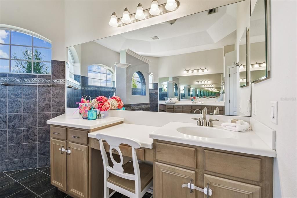 For Sale: $1,289,900 (4 beds, 3 baths, 2625 Square Feet)