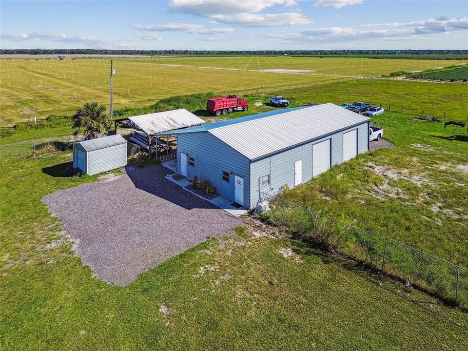 For Sale: $1,289,900 (4 beds, 3 baths, 2625 Square Feet)