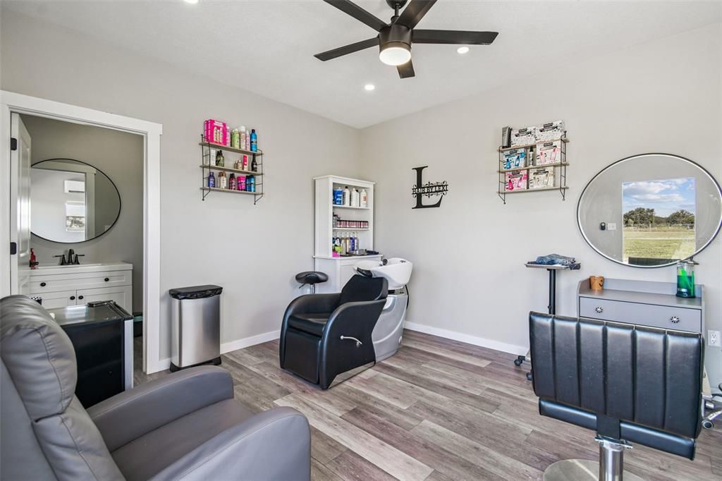 For Sale: $1,289,900 (4 beds, 3 baths, 2625 Square Feet)