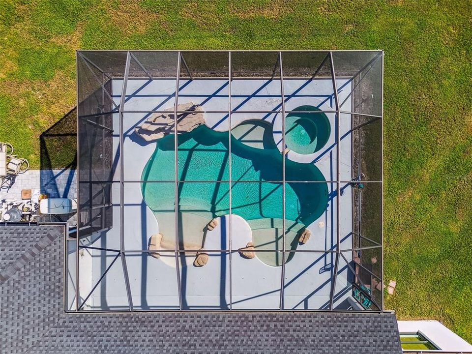 For Sale: $1,289,900 (4 beds, 3 baths, 2625 Square Feet)