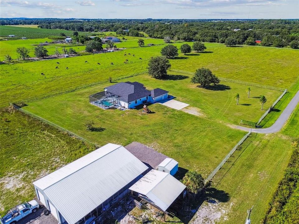 For Sale: $1,289,900 (4 beds, 3 baths, 2625 Square Feet)