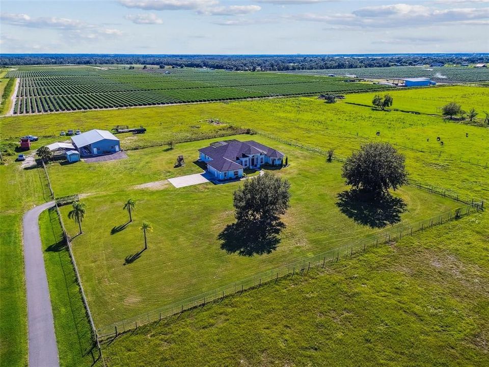 For Sale: $1,289,900 (4 beds, 3 baths, 2625 Square Feet)