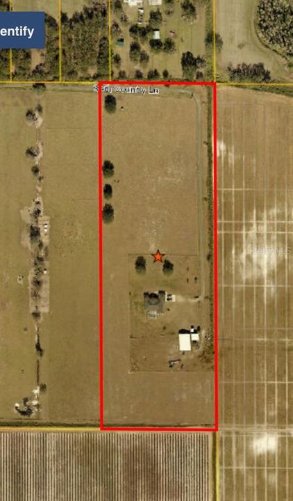 For Sale: $1,289,900 (4 beds, 3 baths, 2625 Square Feet)