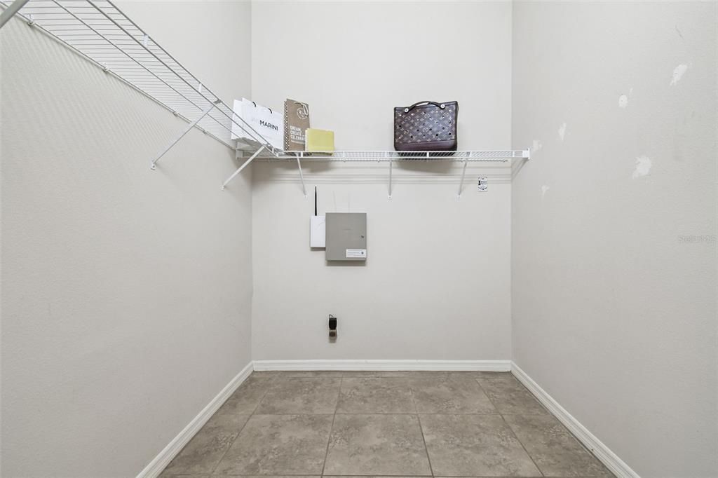 For Sale: $1,289,900 (4 beds, 3 baths, 2625 Square Feet)