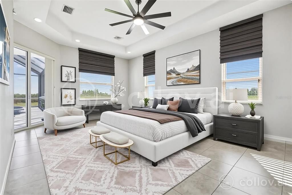 For Sale: $1,289,900 (4 beds, 3 baths, 2625 Square Feet)