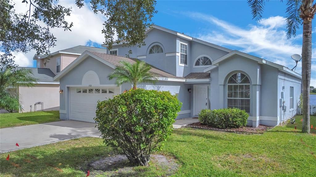 Recently Sold: $516,800 (4 beds, 2 baths, 1954 Square Feet)