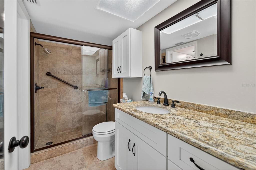 For Sale: $238,000 (1 beds, 1 baths, 745 Square Feet)