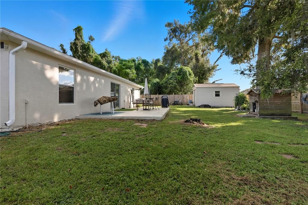 Active With Contract: $245,000 (3 beds, 2 baths, 1548 Square Feet)