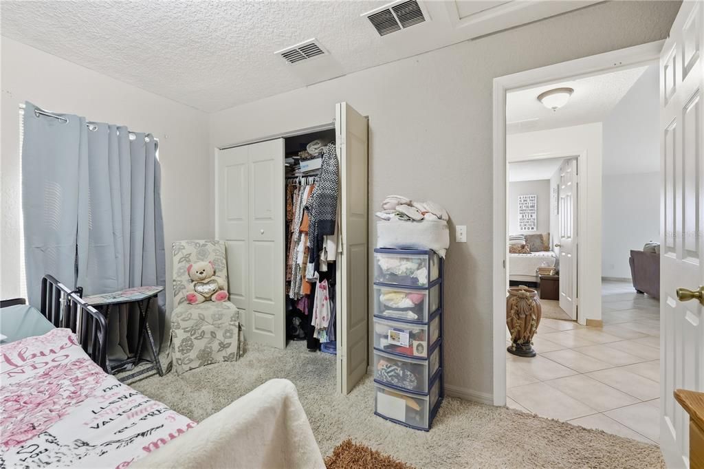 Active With Contract: $245,000 (3 beds, 2 baths, 1548 Square Feet)