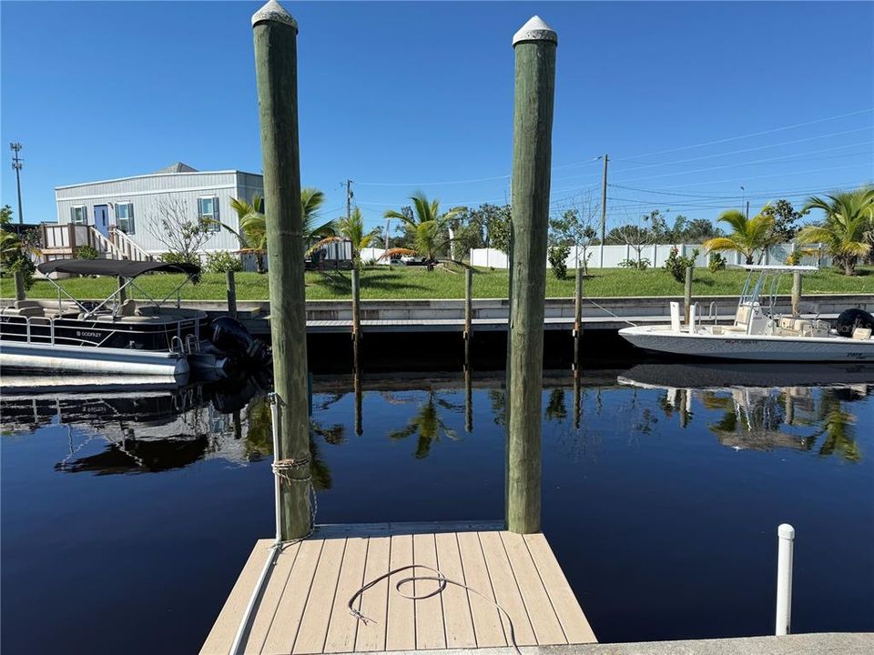 Active With Contract: $159,000 (0.35 acres)