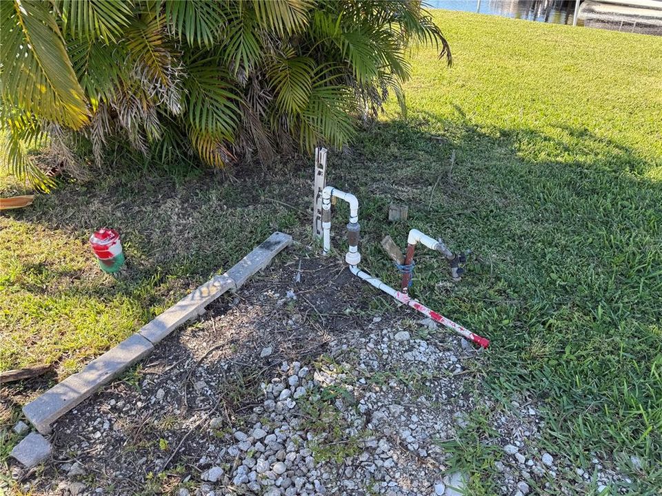 Active With Contract: $159,000 (0.35 acres)